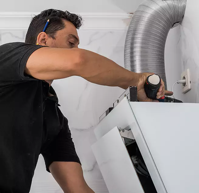 Why Homeowners Businesses Trust Us Westchester, IL