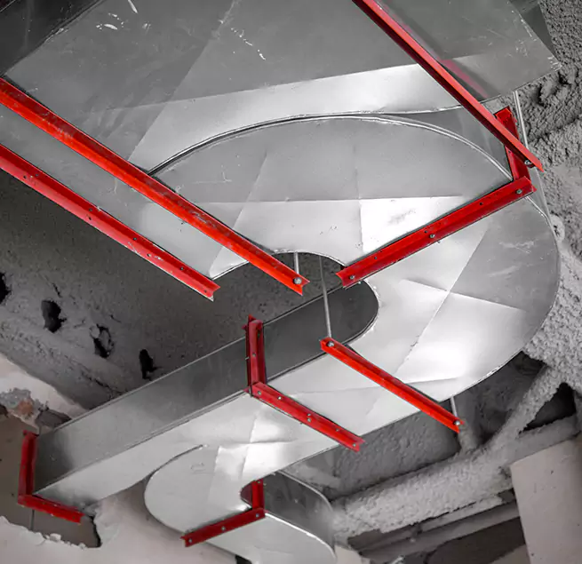 Why Homeowners & Businesses Trust Us Westchester, IL?