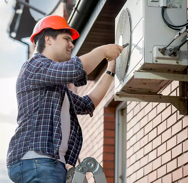 Why Homeowners & Businesses Trust Us Westchester, IL