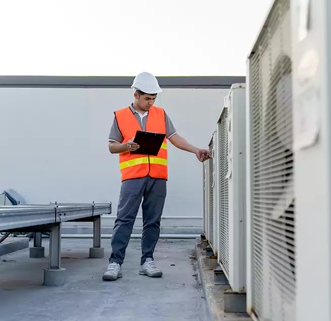 Why Homeowners & Businesses Trust Us in Westchester, IL?