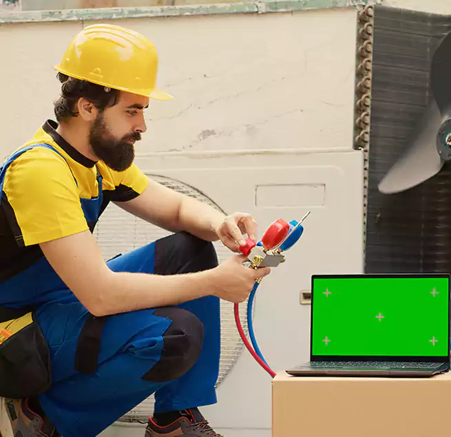 Why Homeowners & Businesses Trust Us in Westchester, IL?