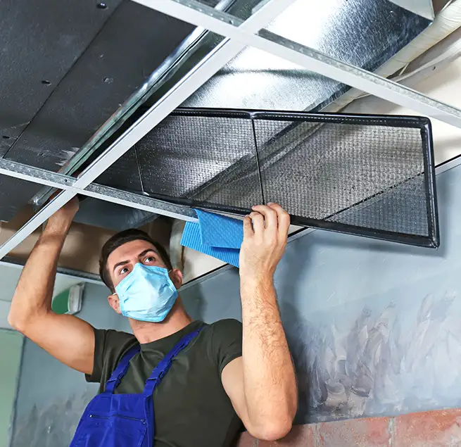 Why Homeowners & Businesses Trust Us in Westchester, IL?