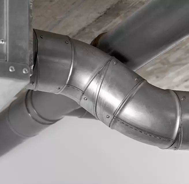 Why Homeowners & Businesses Trust Us in Westchester, IL?