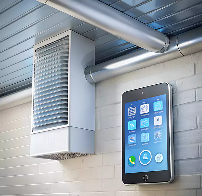 Why Homeowners & Businesses Trust Us in Westchester, IL